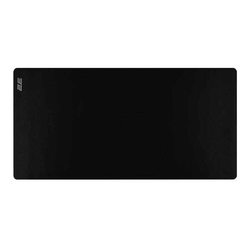 Ігрова поверхня 2E Shiny L Black (2E-PAD-L-SHINY-BLACK)