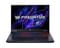 Фото - Ноутбук Acer Predator Helios Neo 16 PHN16-72-79GR (NH.QRFEU.00G) Black | click.ua