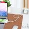 Фото - Кабель XO NB-Q259 USB Type-C - USB Type-C (M/M), 1 м, White (XO-NB-Q259-WH) | click.ua