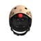 Фото - Шлем Scoot and Ride Leopard (SR-181206-Leopard) | click.ua