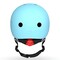 Фото - Шлем Scoot and Ride Blueberry (SR-190605-Blueberry) | click.ua