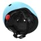 Фото - Шлем Scoot and Ride Blueberry (SR-190605-Blueberry) | click.ua