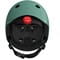 Фото - Шлем Scoot and Ride Forest (SR-190605-Forest) | click.ua