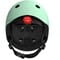 Фото - Шлем Scoot and Ride Kiwi (SR-190605-Kiwi) | click.ua