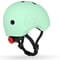 Фото - Шлем Scoot and Ride Kiwi (SR-190605-Kiwi) | click.ua