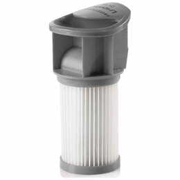 Фільтр для пилососа Gorenje IHFFS