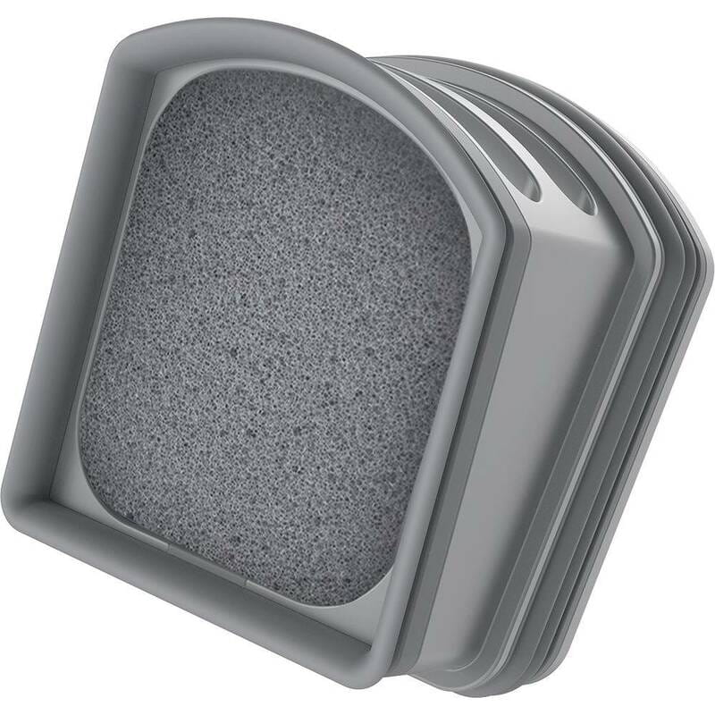 Фильтры для пылесоса Xiaomi Truclean W10 Pro Filter