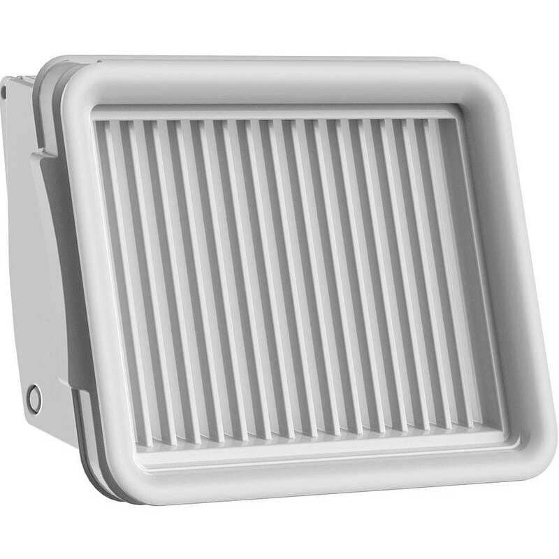 Фильтры для пылесоса Xiaomi Truclean W10 Ultra Wet Dry Filter