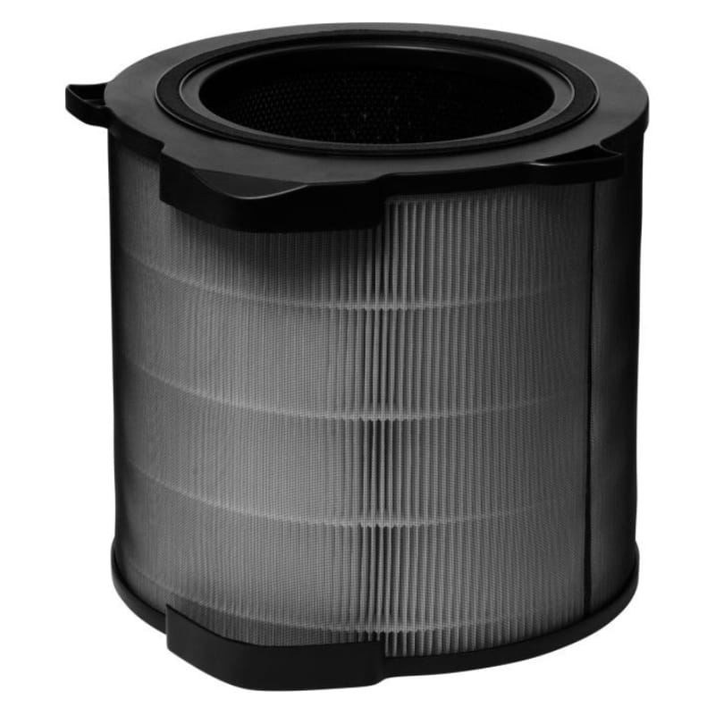 Фільтр для очищувача повітря Electrolux Pure 500 EFDCLN4E (900923048)