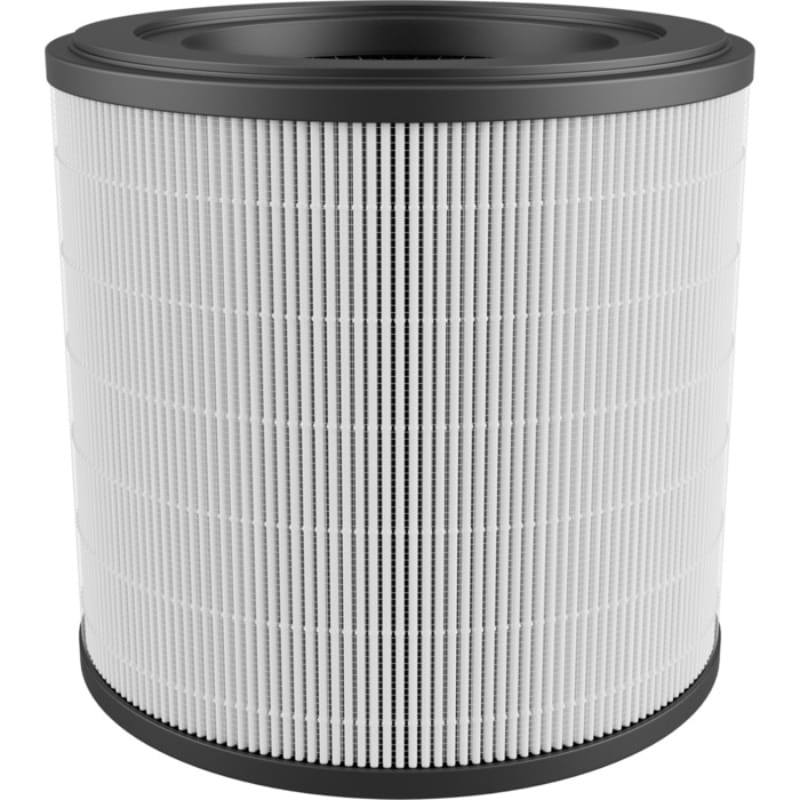 Фільтр для очищувача повітря Electrolux Pure 500 EFFBRZ2 (900923216)