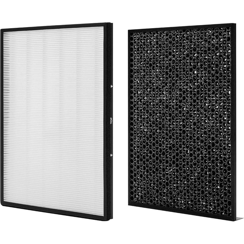 Фильтр для очистителя воздуха Electrolux Pure 500 EFWCLN3 (900923325)