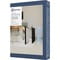Фото - Фильтр для очистителя воздуха Electrolux Pure 500 EFWCLN3 (900923325) | click.ua