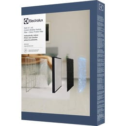 Фільтр для очищувача повітря Electrolux Pure 500 EFWCLN3 (900923325)