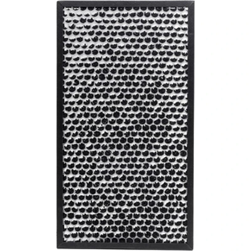 Фильтр для очистителя воздуха Sharp UZ-HD6DF