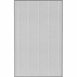 Фильтр для очистителя воздуха Sharp UZ-HD6HF