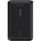 Фото - Универсальная мобильная батарея Belkin Power Bank 10000mAh 20W Black (BPB021HQBK) | click.ua