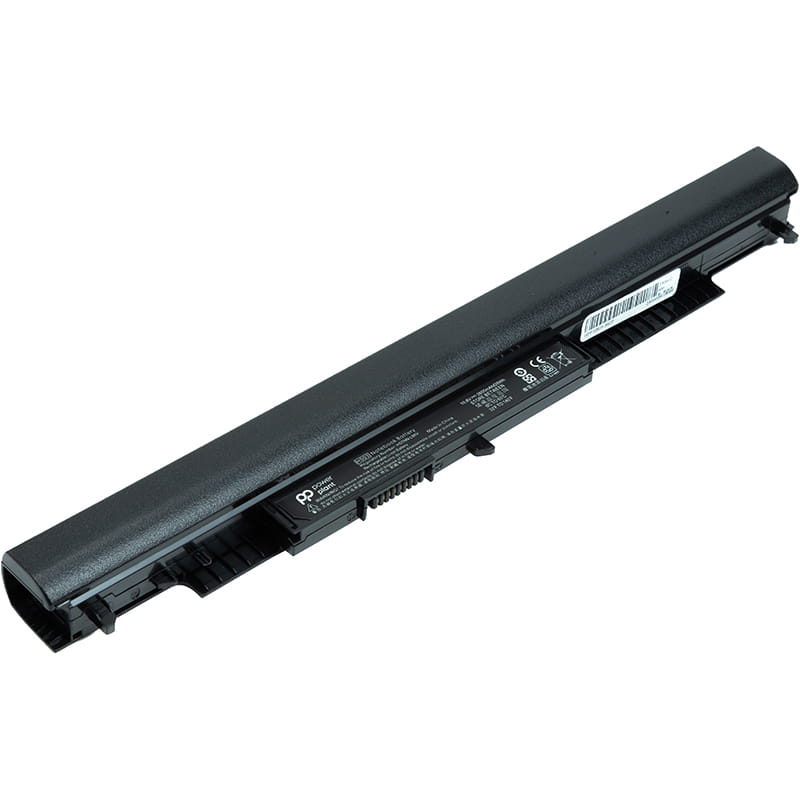 АКБ PowerPlant для ноутбука HP 240 G4 (HS03) 10.8V 2600mAh (NB462056)