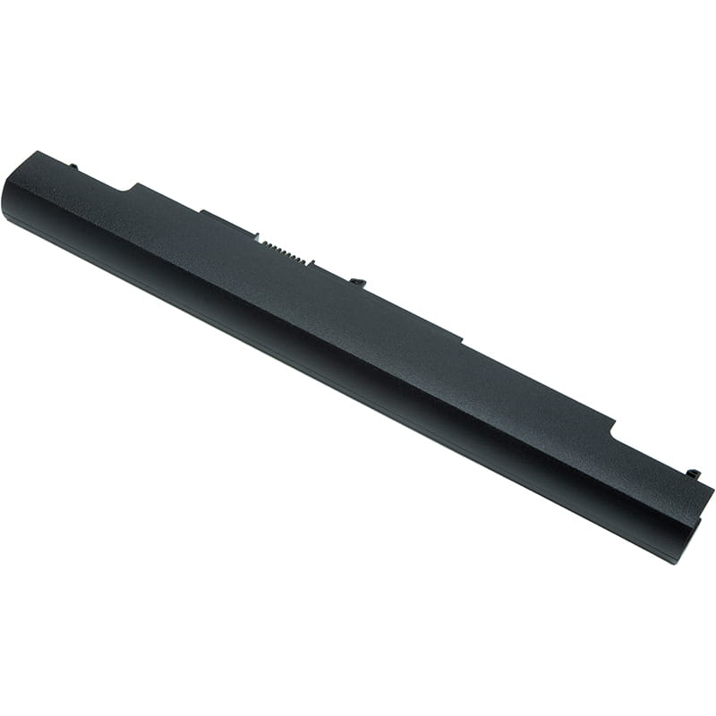 АКБ PowerPlant для ноутбука HP 240 G4 (HS03) 10.8V 2600mAh (NB462056)
