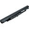 Фото - АКБ PowerPlant для ноутбука HP 240 G4 (HS03) 10.8V 2600mAh (NB462056) | click.ua