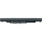 Фото - АКБ PowerPlant для ноутбука HP 240 G4 (HS03) 10.8V 2600mAh (NB462056) | click.ua