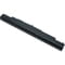 Фото - АКБ PowerPlant для ноутбука HP 240 G4 (HS03) 10.8V 2600mAh (NB462056) | click.ua