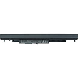 АКБ PowerPlant для ноутбука HP 240 G4 (HS03) 10.8V 2600mAh (NB462056)