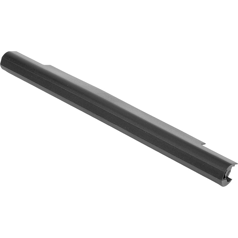 АКБ PowerPlant для ноутбука HP 250 G6 Series (HSTNN-IB7X) 11.1V 2600mAh (NB462261)