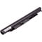 Фото - АКБ PowerPlant для ноутбука HP 250 G6 Series (HSTNN-IB7X) 11.1V 2600mAh (NB462261) | click.ua