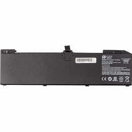 АКБ PowerPlant для ноутбука HP Zbook 15 G5 (VX04XL) 14.8V 4500mAh (NB462339)