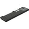 Фото - АКБ PowerPlant для ноутбука HP Zbook 15 G5 (VX04XL) 14.8V 4500mAh (NB462339) | click.ua