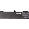 Фото - АКБ PowerPlant для ноутбука HP Zbook 15 G5 (VX04XL) 14.8V 4500mAh (NB462339) | click.ua