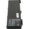 Фото - АКБ PowerPlant для ноутбука HP Zbook 15 G5 (VX04XL) 14.8V 4500mAh (NB462339) | click.ua