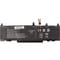 Фото - АКБ PowerPlant для ноутбука HP EliteBook 840 G10 (WP03) 11.4V 4150mAh (NB462360) | click.ua