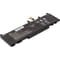 Фото - АКБ PowerPlant для ноутбука HP EliteBook 840 G10 (WP03) 11.4V 4150mAh (NB462360) | click.ua