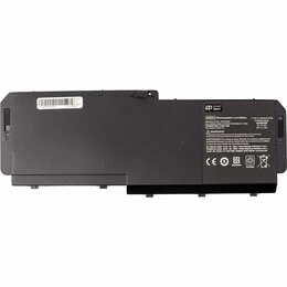 АКБ PowerPlant для ноутбука HP ZBook 17 G5 (AM06) 11.55V 6200mAh (NB462384)