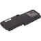 Фото - АКБ PowerPlant для ноутбука HP ZBook 17 G5 (AM06) 11.55V 6200mAh (NB462384) | click.ua