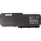Фото - АКБ PowerPlant для ноутбука HP ZBook 17 G5 (AM06) 11.55V 6200mAh (NB462384) | click.ua