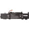 Фото - АКБ PowerPlant для ноутбука HP EliteBook 735 G5 (SS03XL) 11.55V 2200mAh (NB462391) | click.ua
