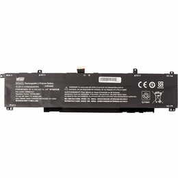 АКБ PowerPlant для ноутбука HP Victus Gaming 15-fa0000 (WK04XL) 15.2V 4150mAh (NB462407)