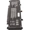 Фото - АКБ PowerPlant для ноутбука HP Victus Gaming 15-fa0000 (WK04XL) 15.2V 4150mAh (NB462407) | click.ua