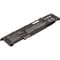 Фото - АКБ PowerPlant для ноутбука HP Victus Gaming 15-fa0000 (WK04XL) 15.2V 4150mAh (NB462407) | click.ua