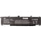 Фото - АКБ PowerPlant для ноутбука HP Victus Gaming 15-fa0000 (WK04XL) 15.2V 4150mAh (NB462407) | click.ua