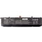 Фото - АКБ PowerPlant для ноутбука HP 7 Series 17-CK (WK06XL) 11.4V 5200mAh (NB462414) | click.ua