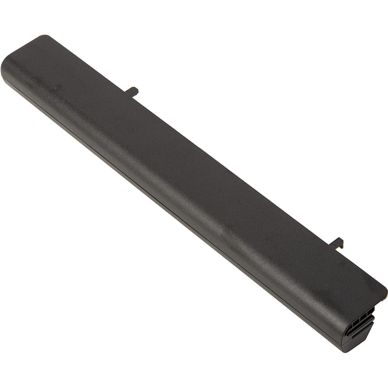 АКБ PowerPlant для ноутбука Lenovo IdeaPad 14 S500 Touch (L12L4A01) 14.4V 2200mAh (NB482276)