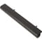 Фото - АКБ PowerPlant для ноутбука Lenovo IdeaPad 14 S500 Touch (L12L4A01) 14.4V 2200mAh (NB482276) | click.ua
