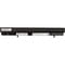 Фото - АКБ PowerPlant для ноутбука Lenovo IdeaPad 14 S500 Touch (L12L4A01) 14.4V 2200mAh (NB482276) | click.ua