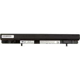 АКБ PowerPlant для ноутбука Lenovo IdeaPad 14 S500 Touch (L12L4A01) 14.4V 2200mAh (NB482276)