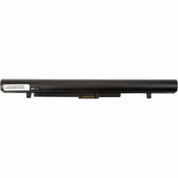 АКБ PowerPlant для ноутбука Toshiba Satellite Pro R50-B (PA5212U-1BRS) 14.8 2200mAh (NB510412)