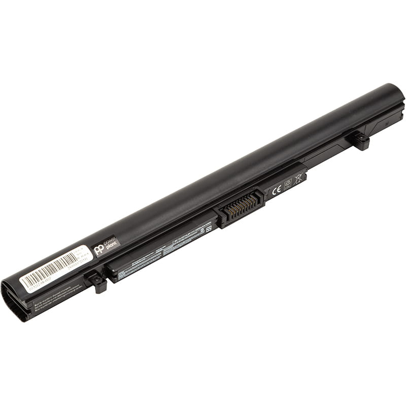 АКБ PowerPlant для ноутбука Toshiba Satellite Pro R50-B (PA5212U-1BRS) 14.8 2200mAh (NB510412)
