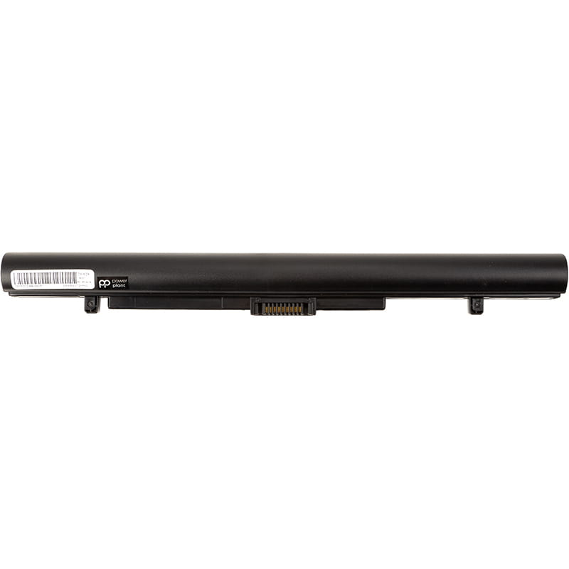АКБ PowerPlant для ноутбука Toshiba Satellite Pro R50-B (PA5212U-1BRS) 14.8 2200mAh (NB510412)